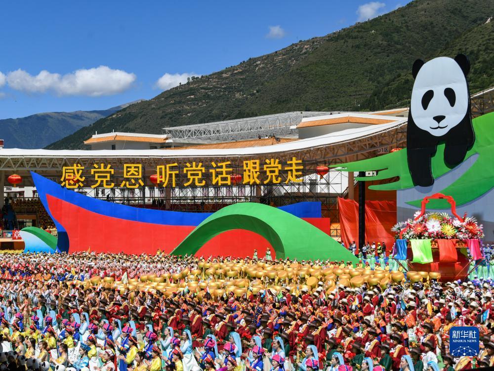 彩金优惠平台