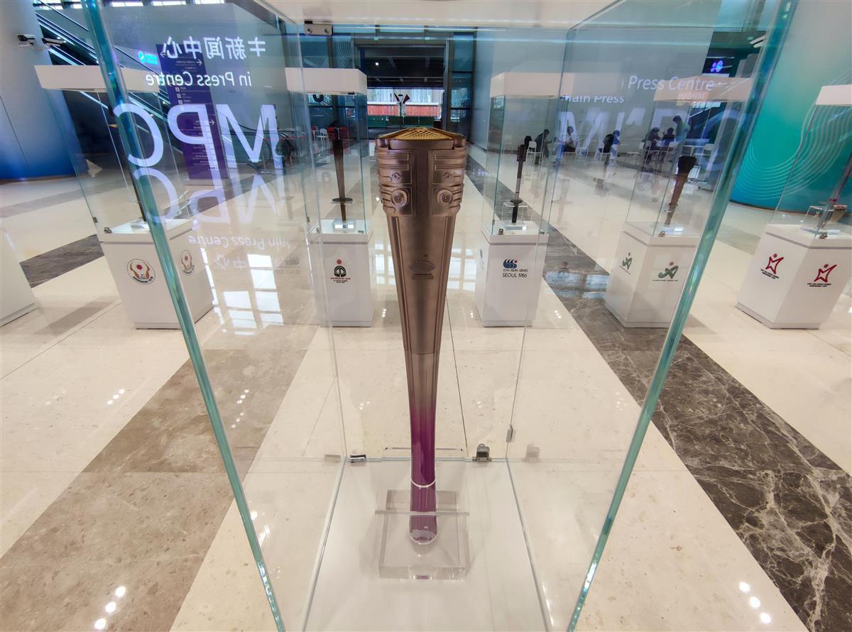 捕鱼厅网址多少